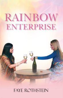 Rainbow Enterprise