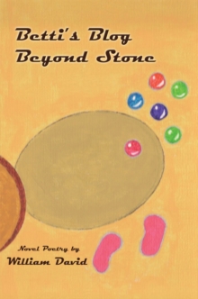 Betti'S Blog Beyond Stone