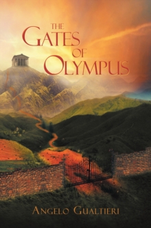 The Gates of Olympus