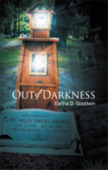 Out of Darkness