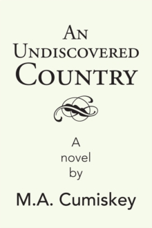 An Undiscovered Country