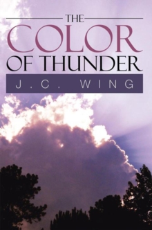 The Color of Thunder