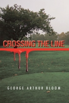 Crossing the Line