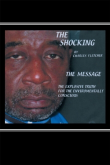 The Shocking : The Message