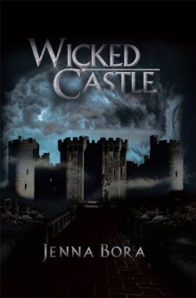 Wicked Castle