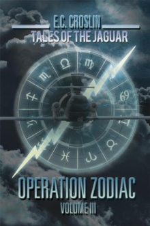 Operation Zodiac