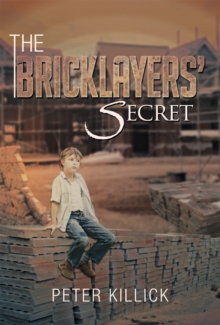 The Bricklayers' Secret