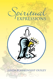 Spiritual Expressions : Poetry That Ministers