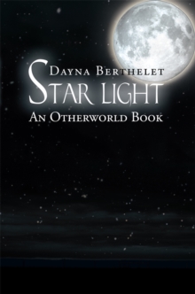 Star Light : An Otherworld Book