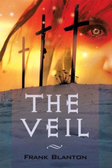 The Veil