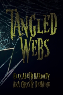 Tangled Webs