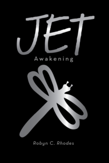 Jet : Awakening