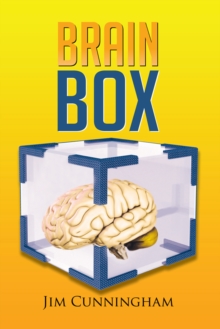 Brain Box