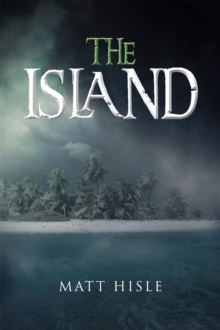 The Island