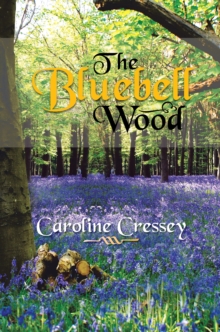 The Bluebell Wood