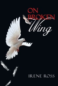 On Broken Wing