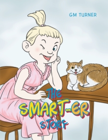 The Smart-Er Story