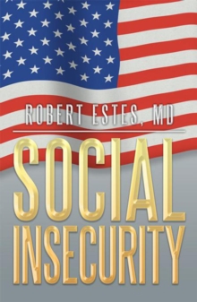 Social Insecurity