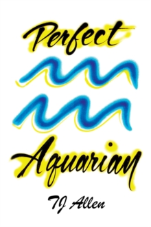 Perfect Aquarian