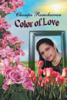 Color of Love