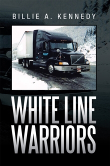 White Line Warriors