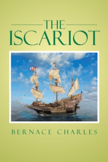 The Iscariot