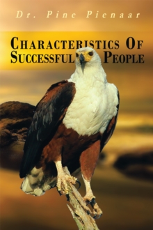 Characteristics of Successful People