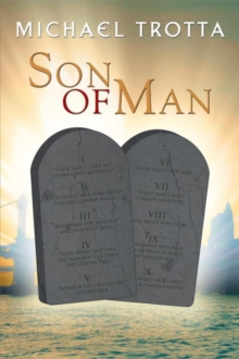 Son of Man