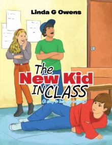 The New Kid in Class