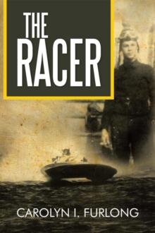 The Racer