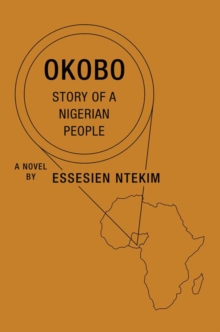 Okobo : Story of a Nigerian People