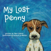 My Lost Penny