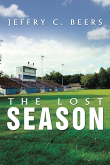 The Lost Season