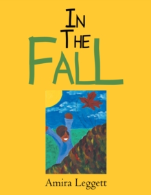 In the Fall