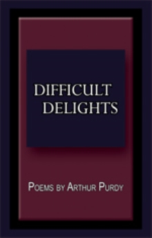 Difficult Delights