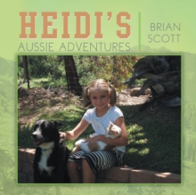 Heidi's Aussie Adventures