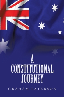 A Constitutional Journey