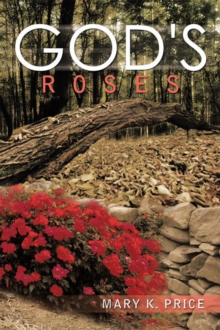 God's Roses