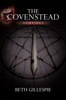 The Covenstead : Vampires