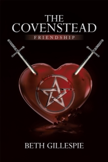 The Covenstead : Friendship