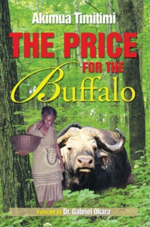 The Price for the Buffalo