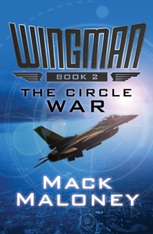 The Circle War