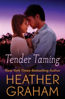 Tender Taming