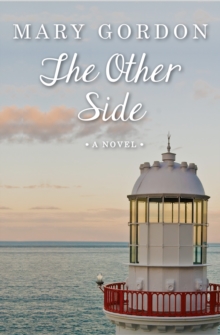 The Other Side : A Novel