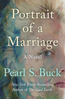 Portrait of a Marriage : A Novel