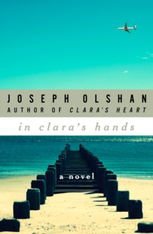 In Clara's Hands : A Novel