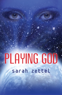 Playing God