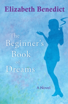 The Beginner's Book of Dreams : A Novel