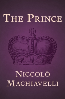 The Prince