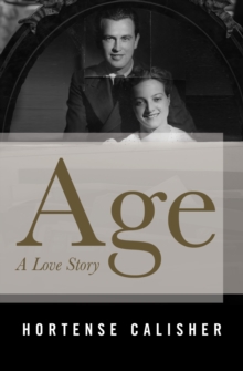 Age : A Love Story